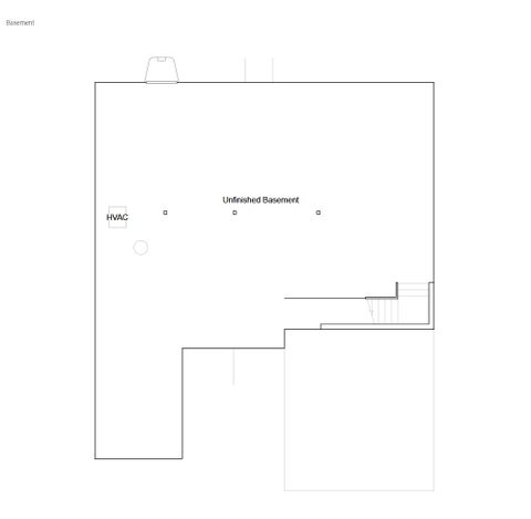 Tiny photo for 1104 Rebecca Court, Libertyville, IL 60048 (MLS # 12743214)