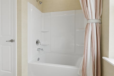 Tiny photo for 1104 Rebecca Court, Libertyville, IL 60048 (MLS # 12743214)