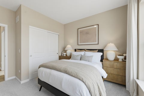 Tiny photo for 1104 Rebecca Court, Libertyville, IL 60048 (MLS # 12743214)