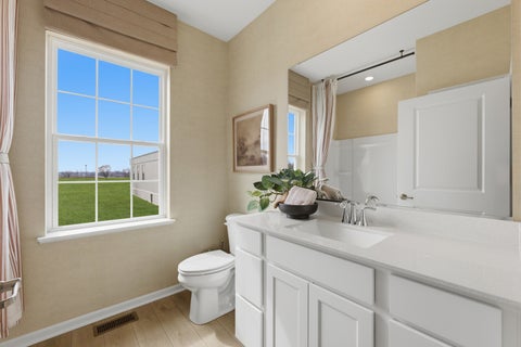 Tiny photo for 1104 Rebecca Court, Libertyville, IL 60048 (MLS # 12743214)