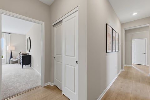 Tiny photo for 1104 Rebecca Court, Libertyville, IL 60048 (MLS # 12743214)