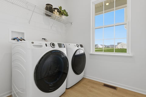 Tiny photo for 1104 Rebecca Court, Libertyville, IL 60048 (MLS # 12743214)
