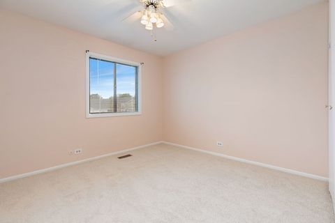 Tiny photo for 236 N WATERFORD Drive, Schaumburg, IL 60194 (MLS # 12592751)