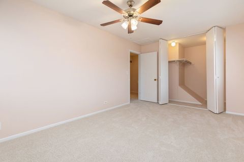 Tiny photo for 236 N WATERFORD Drive, Schaumburg, IL 60194 (MLS # 12592751)