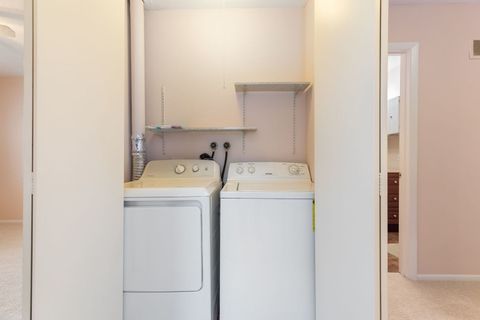 Tiny photo for 236 N WATERFORD Drive, Schaumburg, IL 60194 (MLS # 12592751)