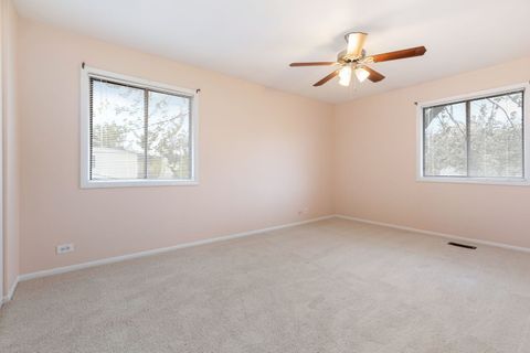 Tiny photo for 236 N WATERFORD Drive, Schaumburg, IL 60194 (MLS # 12592751)