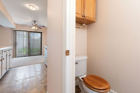 Tiny photo for 236 N WATERFORD Drive, Schaumburg, IL 60194 (MLS # 12592751)