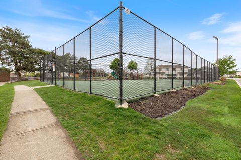 Tiny photo for 236 N WATERFORD Drive, Schaumburg, IL 60194 (MLS # 12592751)