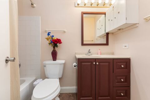 Tiny photo for 236 N WATERFORD Drive, Schaumburg, IL 60194 (MLS # 12592751)