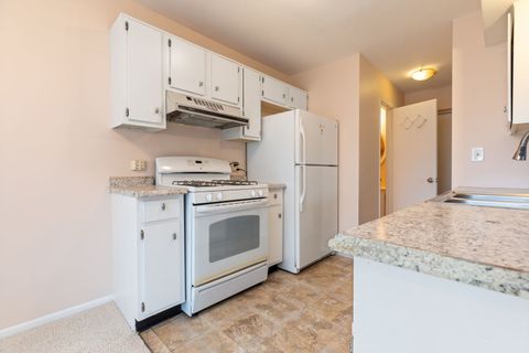 Tiny photo for 236 N WATERFORD Drive, Schaumburg, IL 60194 (MLS # 12592751)