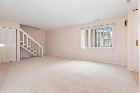 Tiny photo for 236 N WATERFORD Drive, Schaumburg, IL 60194 (MLS # 12592751)