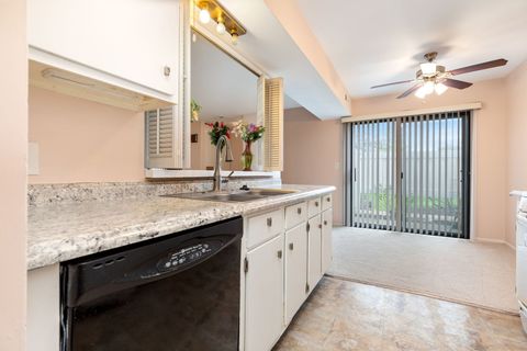 Tiny photo for 236 N WATERFORD Drive, Schaumburg, IL 60194 (MLS # 12592751)