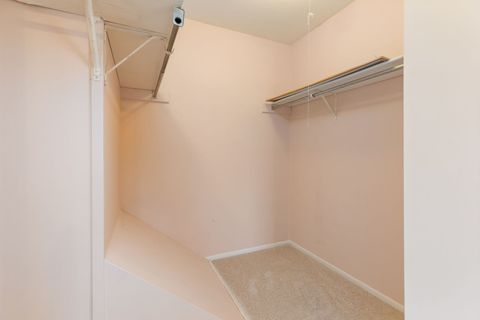 Tiny photo for 236 N WATERFORD Drive, Schaumburg, IL 60194 (MLS # 12592751)