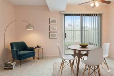 Tiny photo for 236 N WATERFORD Drive, Schaumburg, IL 60194 (MLS # 12592751)