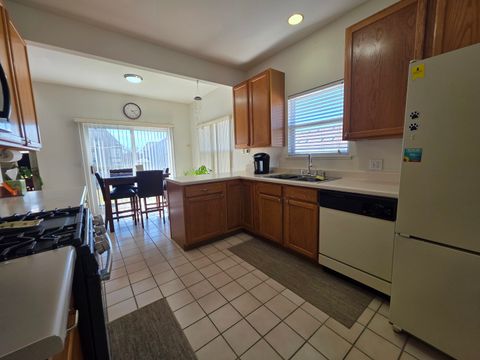 Tiny photo for 906 Cynthia Lane, Lake In The Hills, IL 60156 (MLS # 12600158)