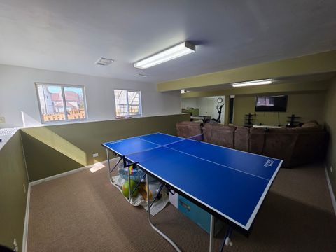 Tiny photo for 906 Cynthia Lane, Lake In The Hills, IL 60156 (MLS # 12600158)