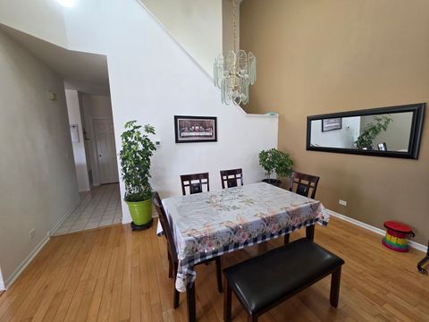 Tiny photo for 906 Cynthia Lane, Lake In The Hills, IL 60156 (MLS # 12600158)