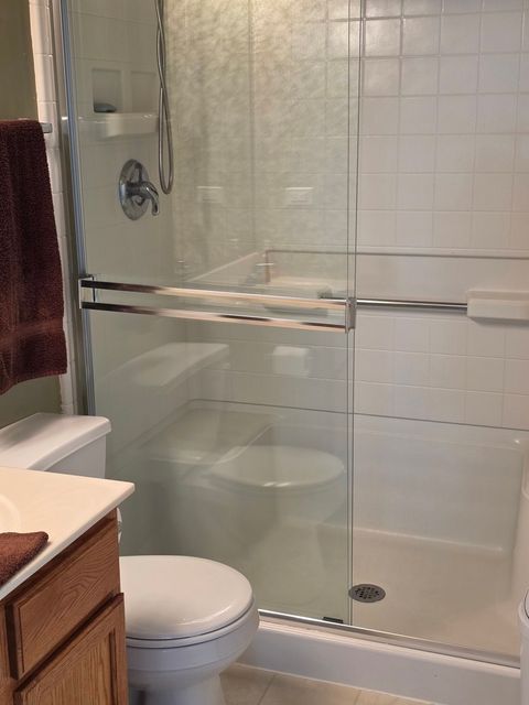 Tiny photo for 906 Cynthia Lane, Lake In The Hills, IL 60156 (MLS # 12600158)