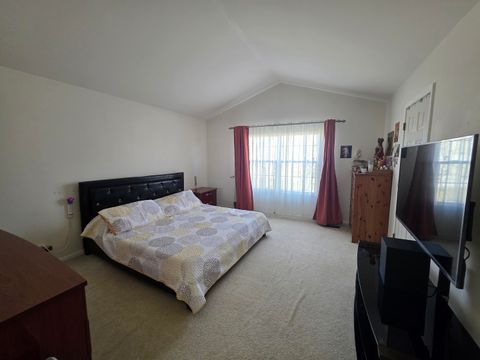 Tiny photo for 906 Cynthia Lane, Lake In The Hills, IL 60156 (MLS # 12600158)