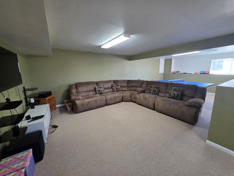 Tiny photo for 906 Cynthia Lane, Lake In The Hills, IL 60156 (MLS # 12600158)