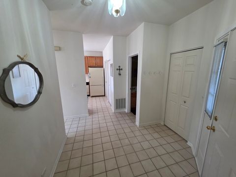 Tiny photo for 906 Cynthia Lane, Lake In The Hills, IL 60156 (MLS # 12600158)