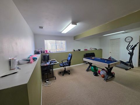 Tiny photo for 906 Cynthia Lane, Lake In The Hills, IL 60156 (MLS # 12600158)