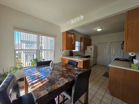 Tiny photo for 906 Cynthia Lane, Lake In The Hills, IL 60156 (MLS # 12600158)