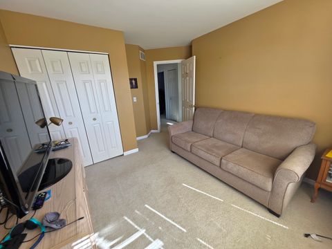 Tiny photo for 906 Cynthia Lane, Lake In The Hills, IL 60156 (MLS # 12600158)