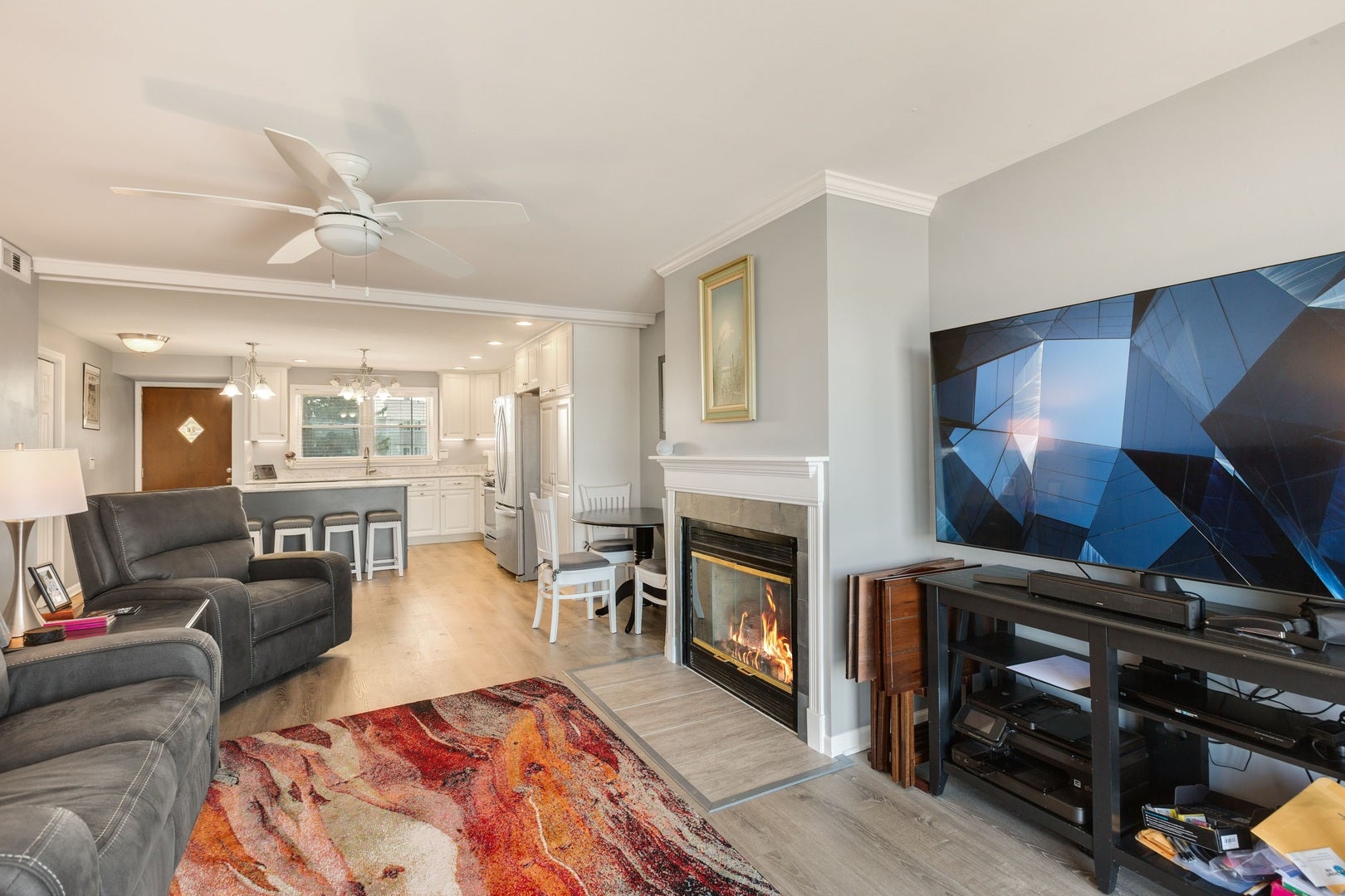 26 N PISTAKEE LAKE Road 3E