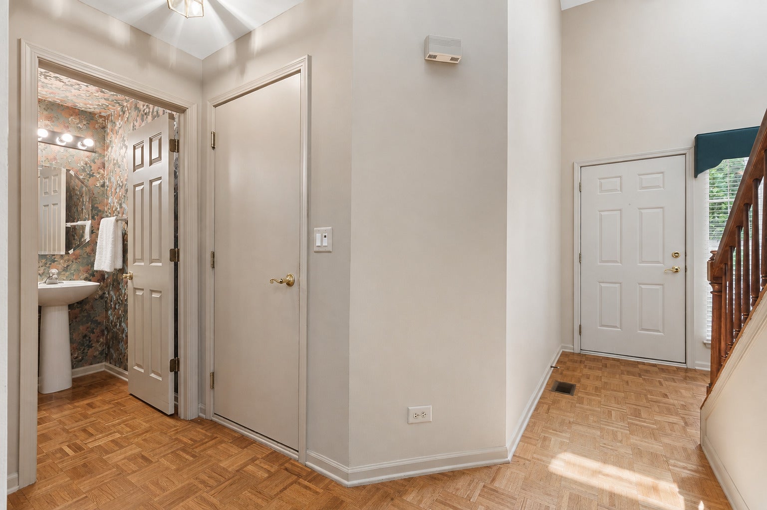 2752 Whitlock Drive