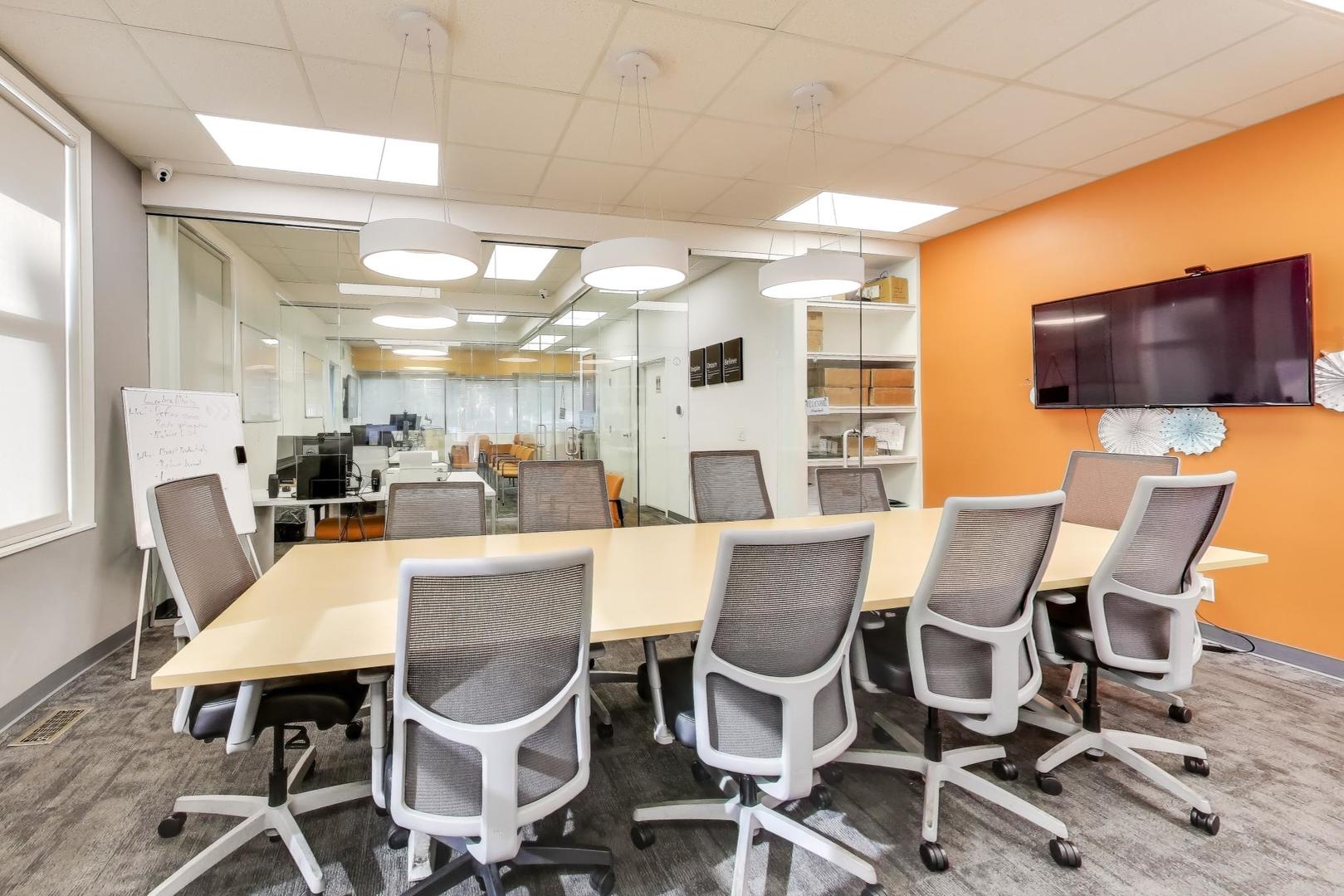 2435 N Ashland Avenue