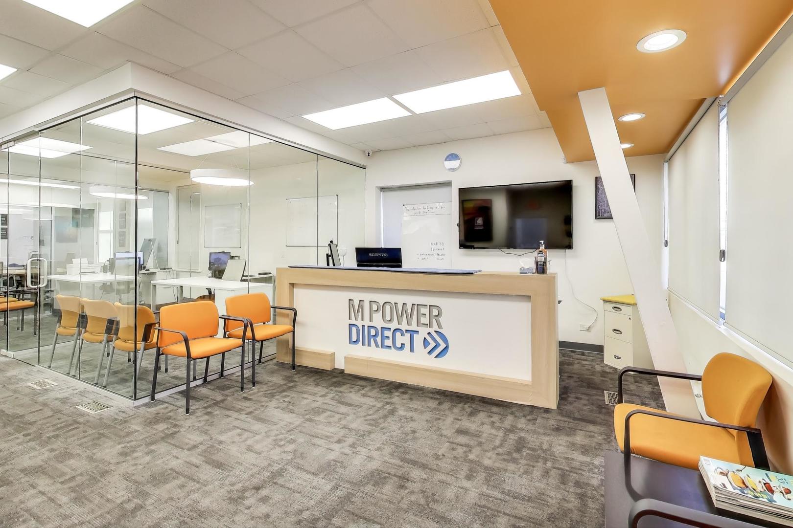 2435 N Ashland Avenue