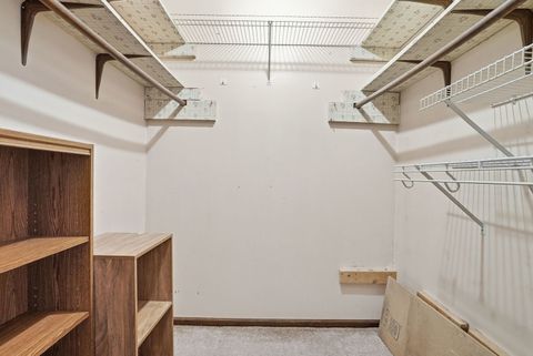 Tiny photo for 315 S Joliet Street, Wilmington, IL 60481 (MLS # 12585569)