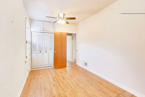 Tiny photo for 6516 N Nordica Avenue, Chicago, IL 60631 (MLS # 12550703)