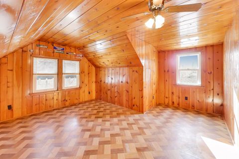 Tiny photo for 6516 N Nordica Avenue, Chicago, IL 60631 (MLS # 12550703)