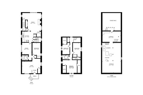 Tiny photo for 6516 N Nordica Avenue, Chicago, IL 60631 (MLS # 12550703)