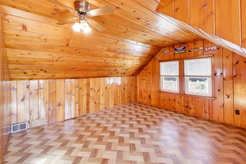 Tiny photo for 6516 N Nordica Avenue, Chicago, IL 60631 (MLS # 12550703)