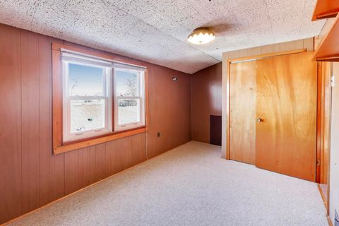 Tiny photo for 6516 N Nordica Avenue, Chicago, IL 60631 (MLS # 12550703)