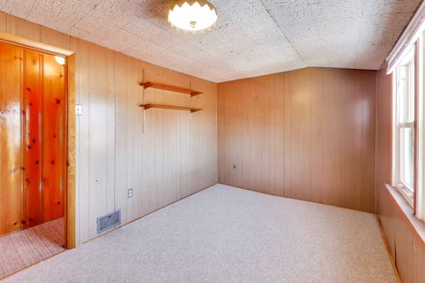 Tiny photo for 6516 N Nordica Avenue, Chicago, IL 60631 (MLS # 12550703)