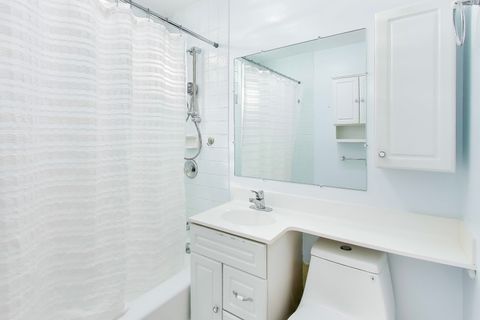 Tiny photo for 6516 N Nordica Avenue, Chicago, IL 60631 (MLS # 12550703)