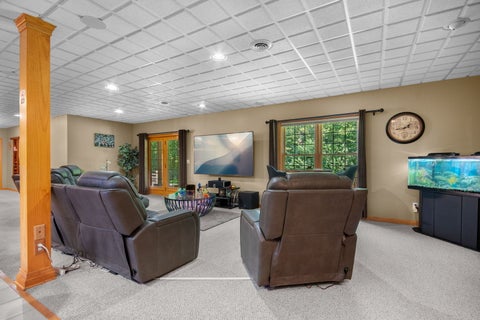 Tiny photo for 16922 Arbor Creek Drive, Plainfield, IL 60586 (MLS # 12713214)