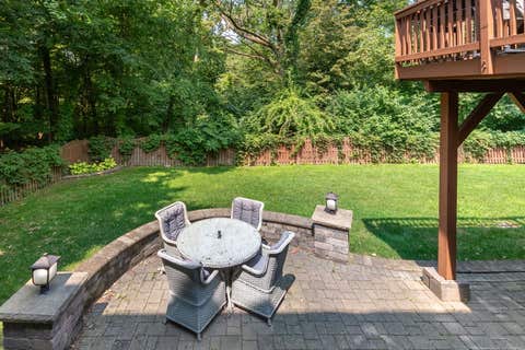Tiny photo for 16922 Arbor Creek Drive, Plainfield, IL 60586 (MLS # 12713214)