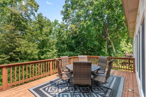 Tiny photo for 16922 Arbor Creek Drive, Plainfield, IL 60586 (MLS # 12713214)