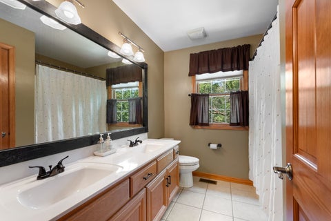 Tiny photo for 16922 Arbor Creek Drive, Plainfield, IL 60586 (MLS # 12713214)