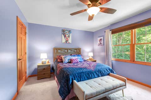 Tiny photo for 16922 Arbor Creek Drive, Plainfield, IL 60586 (MLS # 12713214)