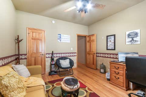 Tiny photo for 16922 Arbor Creek Drive, Plainfield, IL 60586 (MLS # 12713214)