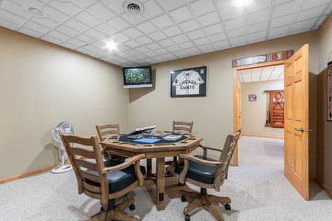 Tiny photo for 16922 Arbor Creek Drive, Plainfield, IL 60586 (MLS # 12713214)