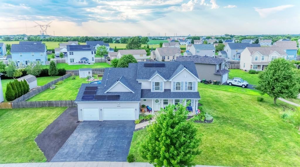 26454 W Old Farm Trail