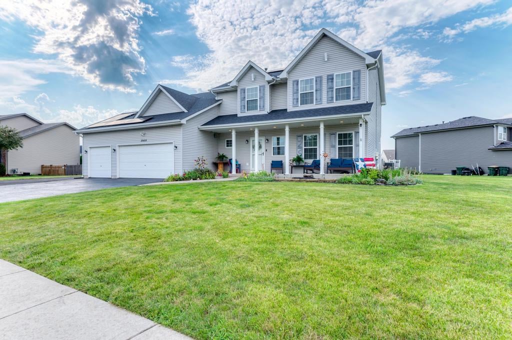 26454 W Old Farm Trail