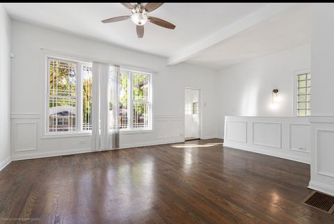 Tiny photo for 8821 S PRINCETON Avenue, Chicago, IL 60620 (MLS # 12517346)